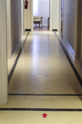 Sacha Mistol 'Art Hotel & Gallery' by null