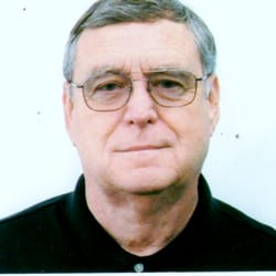 California Notary School - Richard Schauer Owner and Instructor