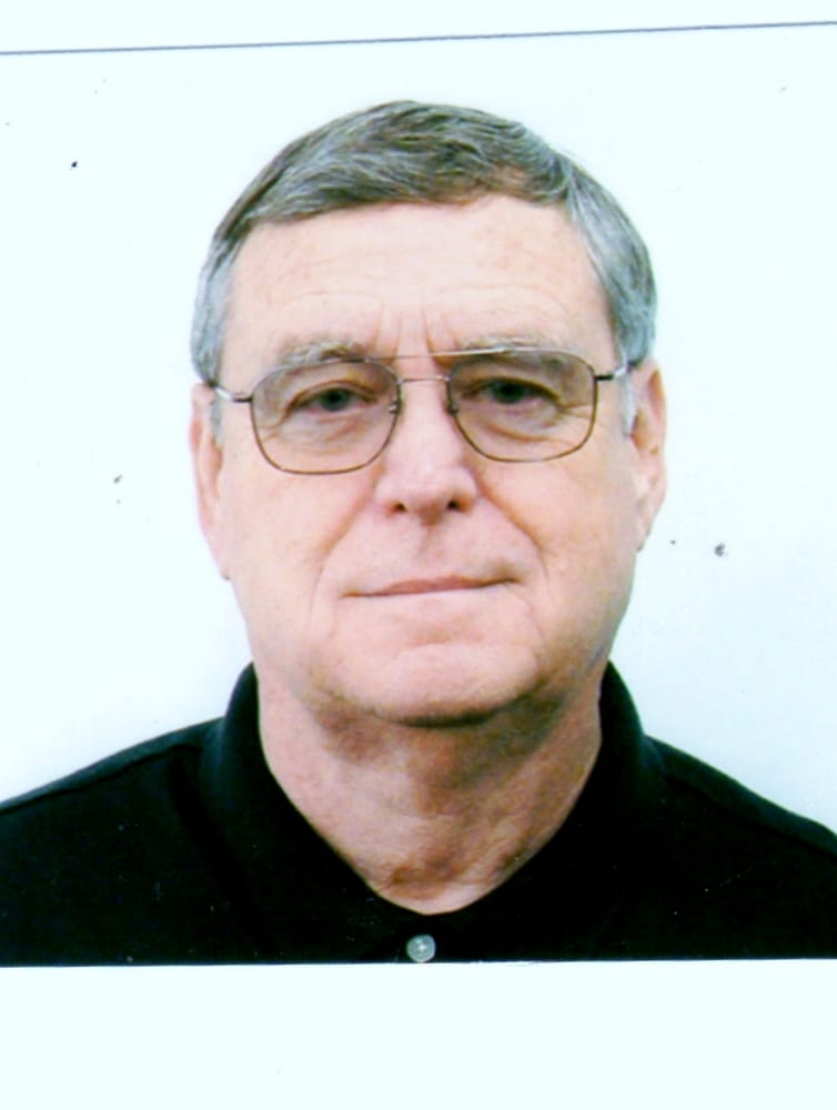 CALIFORNIA NOTARY SCHOOL Updated July 2024 10185 Paseo Montril, San