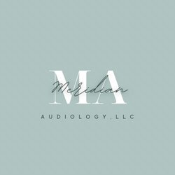 Meridian Audiology