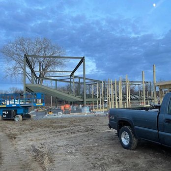Kucel Contractors - General Contractors Near Me - Gloversville, New York