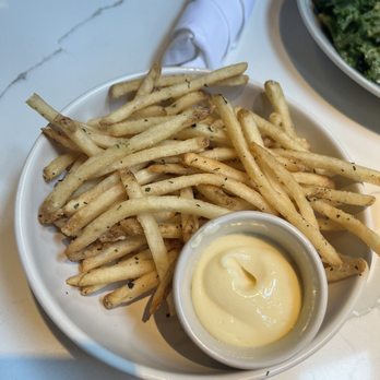 Sava's - Shoestring Fries - Bars Near Me - Ann Arbor, Michigan Sava's - Shoestring Fries - Bars Near Me - Ann Arbor, Michigan