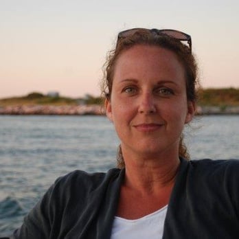 Jill Pedersen Gestalt Psychotherapy - Counseling & Mental Health Near Me - Jersey City, New Jersey Jill Pedersen Gestalt Psychotherapy - Counseling & Mental Health Near Me - Jersey City, New Jersey