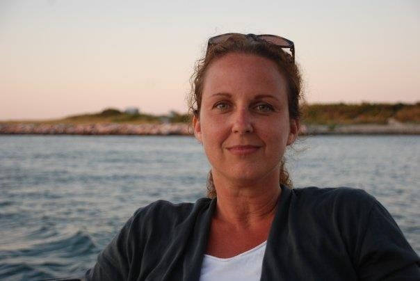 Jill Pedersen Gestalt Psychotherapy - grief counselor in Jersey City, NJ