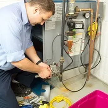 Bear Creek Heating & Air Conditioning - untitled - Appliances & Repair Near Me Bear Creek Heating & Air Conditioning - untitled - Appliances & Repair Near Me