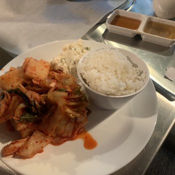 BBQ Arirang - Korean Near Me - Lynnwood, Washington BBQ Arirang - Korean Near Me - Lynnwood, Washington
