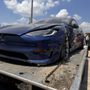 Photo of Carmona s Towing