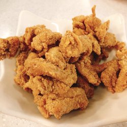 The Best 10 Taiwanese Restaurants Near Metrotown Vancouver Bc - Last Updated November 2021 - Yelp The Best 10 Taiwanese Restaurants Near Metrotown Vancouver Bc - Last Updated November 2021 - Yelp