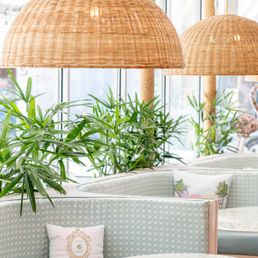 ZACHARY’S DAIQUIRIS - Updated October 2025 - 85 Photos & 31 Reviews