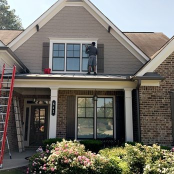 Wash Boss Exterior Cleaning - Pressure Washers Near Me Wash Boss Exterior Cleaning - Pressure Washers Near Me
