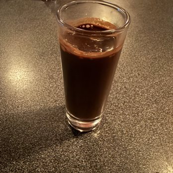 Moxie - New American Near Me - Sacramento, California