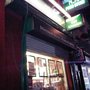 Photo of N M Food Store