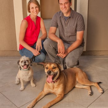 Wizard of Paws - New Owners of Wizard of Paws, Erik and Jessica Canzona of Paws Play - Dog Walkers Near Me Wizard of Paws - New Owners of Wizard of Paws, Erik and Jessica Canzona of Paws Play - Dog Walkers Near Me