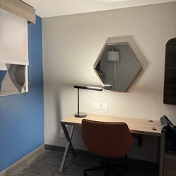 Holiday Inn Express & Suites Corning