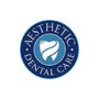Aesthetic Dental Care