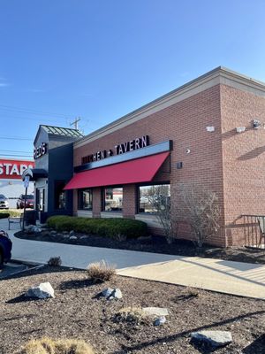 RED’S KITCHEN + TAVERN - 67 Photos & 82 Reviews - 530 Lafayette Rd, Seabrook, New Hampshire ...