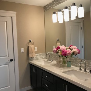 Granite Countertops & More - Countertop Installation Near Me - Salem, Oregon Granite Countertops & More - Countertop Installation Near Me - Salem, Oregon