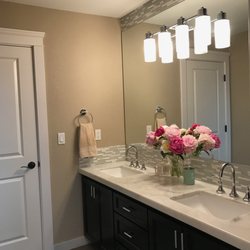 Granite Countertops & More