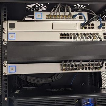 Business PC Support - IT Services & Computer Repair Near Me - Elk Grove, California Business PC Support - IT Services & Computer Repair Near Me - Elk Grove, California