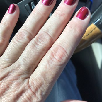 Aqua Nails & Spa - Nail Salons Near Me - Galveston, Texas Aqua Nails & Spa - Nail Salons Near Me - Galveston, Texas