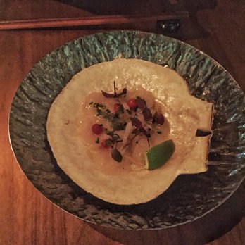 UNI - Sushi Bars Near Me - Boston, Massachusetts UNI - Sushi Bars Near Me - Boston, Massachusetts