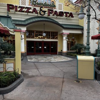 Boardwalk Pizza & Pasta - Front - Pizza Near Me - Anaheim, California Boardwalk Pizza & Pasta - Front - Pizza Near Me - Anaheim, California