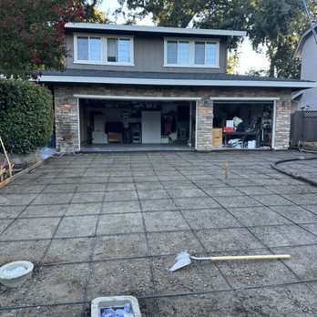 CA Pro Concrete - Ready to pour - Masonry/Concrete Near Me - Sacramento, California CA Pro Concrete - Ready to pour - Masonry/Concrete Near Me - Sacramento, California