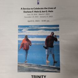 Trinity Episcopal Cathedral
