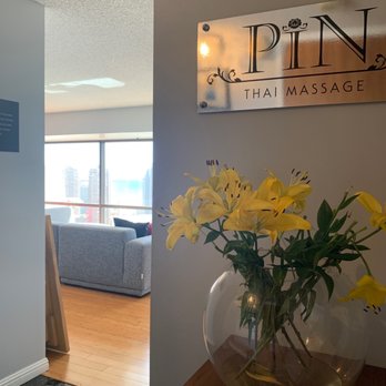 Pin Thai Massage - Massage Therapy Near Me - Honolulu, Hawaii Pin Thai Massage - Massage Therapy Near Me - Honolulu, Hawaii