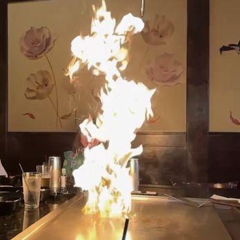 Sakura Grill - Japanese Near Me - Ashburn, Virginia Sakura Grill - Japanese Near Me - Ashburn, Virginia