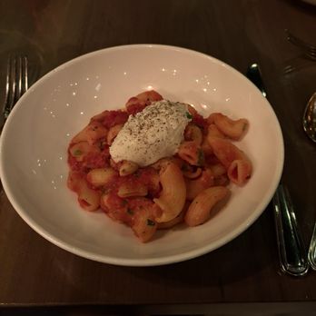 Formento's - Canestri - Italian Near Me - Chicago, Illinois Formento's - Canestri - Italian Near Me - Chicago, Illinois
