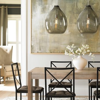 Luxe Lighting Company - Lighting Fixtures & Equipment Near Me - Seattle, Washington Luxe Lighting Company - Lighting Fixtures & Equipment Near Me - Seattle, Washington