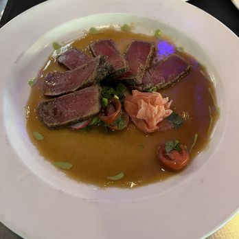 Yard House - New American Near Me - Orlando, Florida