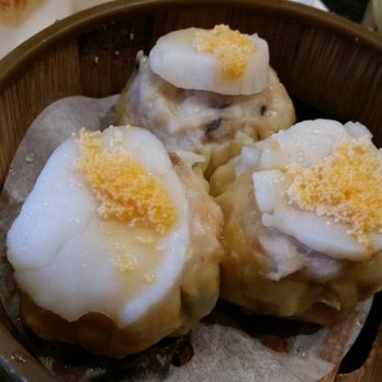 Dragon Beaux - Dim Sum Near Me - San Francisco, California Dragon Beaux - Dim Sum Near Me - San Francisco, California