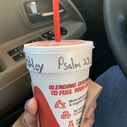 Mango Strawberry Mango Strawberry