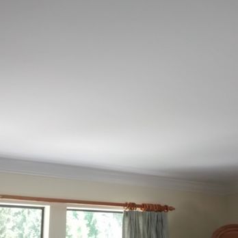 Powell Painting - Painters Near Me Powell Painting - Painters Near Me