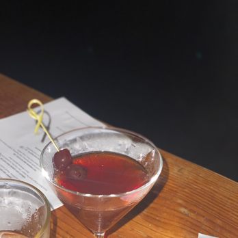 Bourbon - Cajun/Creole Near Me - Columbia, South Carolina Bourbon - Cajun/Creole Near Me - Columbia, South Carolina