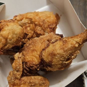 Chicken Today - Korean Near Me - Los Angeles, California Chicken Today - Korean Near Me - Los Angeles, California