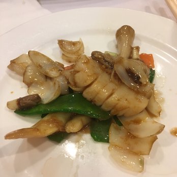 Jade Garden - Chinese Near Me - Boston, Massachusetts