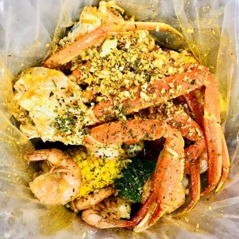 Ruby’s Cajun - Seafood Near Me - Philadelphia, Pennsylvania Ruby’s Cajun - Seafood Near Me - Philadelphia, Pennsylvania