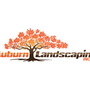 Photo of Auburn Landscaping Inc.