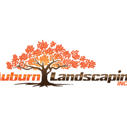 Auburn Landscaping Inc.