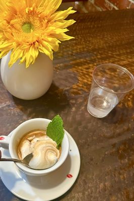 Caffè Calabria by null