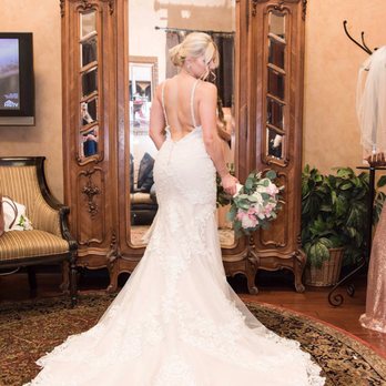 Touch Of Class Alterations - Sewing & Alterations Near Me - Phoenix, Arizona