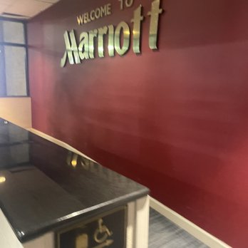 Baltimore Marriott Inner Harbor at Camden Yards - Hotels Near Me - Baltimore, Maryland Baltimore Marriott Inner Harbor at Camden Yards - Hotels Near Me - Baltimore, Maryland