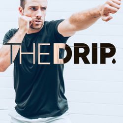 The Drip Fitness