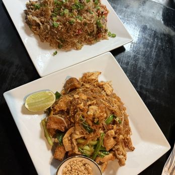 YaYa's Thai Fusion & Steaks - Thai Near Me - Kenner, Louisiana YaYa's Thai Fusion & Steaks - Thai Near Me - Kenner, Louisiana