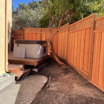 Edy Miranda Landscaping - Landscaping Near Me