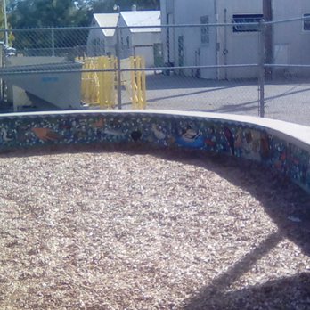 Nimbus Fish Hatchery - Aquariums Near Me - Gold River, California