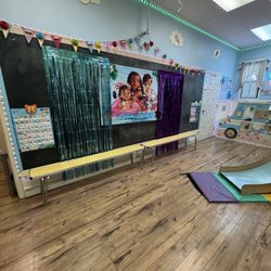 Once Upon A Sundae Children's Party Shop